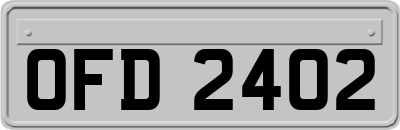 OFD2402