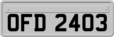 OFD2403