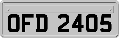 OFD2405
