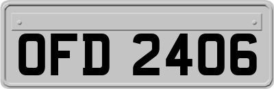OFD2406
