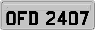 OFD2407
