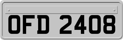 OFD2408