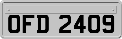 OFD2409