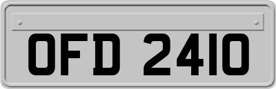 OFD2410