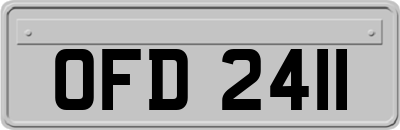 OFD2411