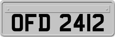 OFD2412