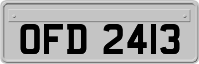 OFD2413