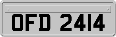 OFD2414