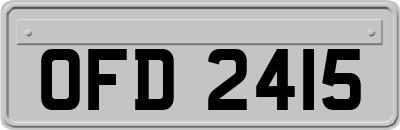 OFD2415