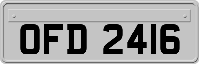 OFD2416