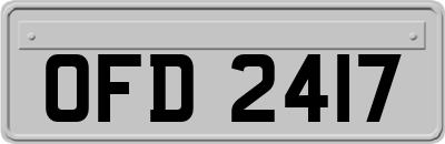OFD2417