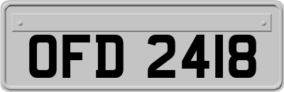 OFD2418