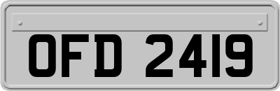 OFD2419