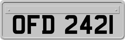 OFD2421