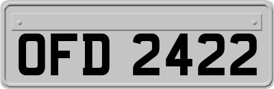 OFD2422