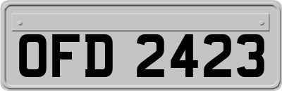 OFD2423