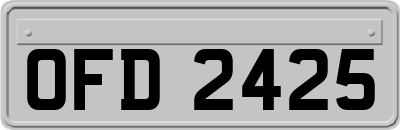 OFD2425