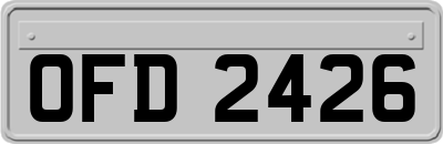 OFD2426