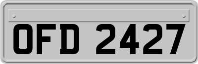 OFD2427