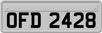 OFD2428