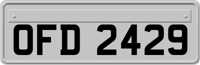 OFD2429