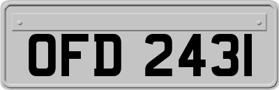 OFD2431