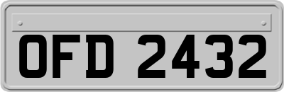 OFD2432