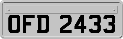 OFD2433