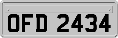 OFD2434