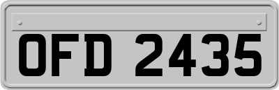 OFD2435