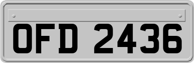 OFD2436