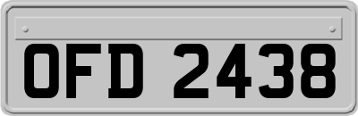 OFD2438