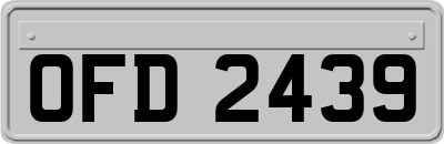OFD2439