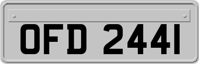 OFD2441
