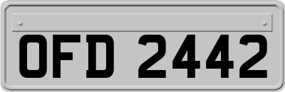 OFD2442