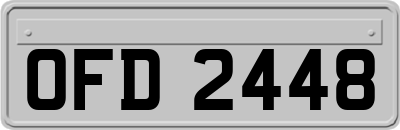 OFD2448