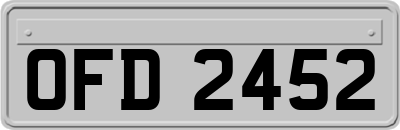 OFD2452