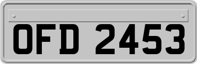 OFD2453
