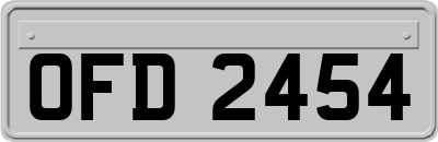 OFD2454