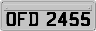 OFD2455