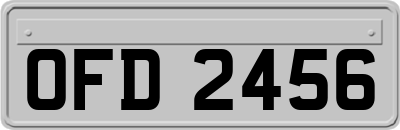 OFD2456