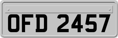 OFD2457