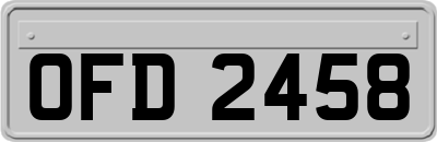 OFD2458