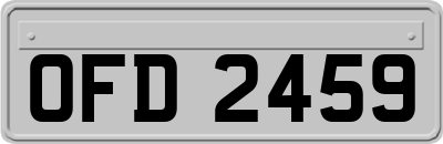 OFD2459