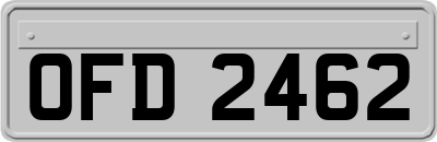 OFD2462