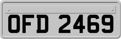OFD2469