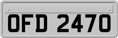 OFD2470