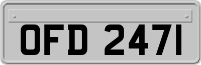OFD2471