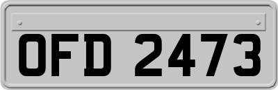 OFD2473
