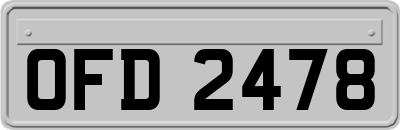 OFD2478